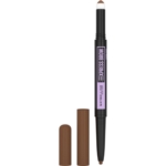 Maybelline New York Brow Satin Duo 11