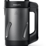 Philips - Preparador de sopas HR2204/80 11