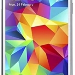 Samsung Galaxy S5 14