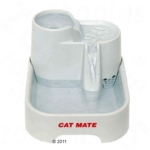 Enfriador de agua Cat Mate 2 L 13