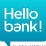 Hola Banco - Hola Uno 11