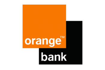 Banco Naranja - Clásico 4