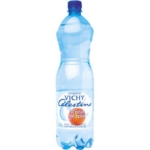 Agua con gas Vichy Celestins 11